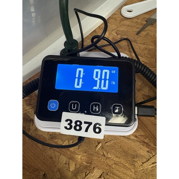 The North Face Fleece Jacket Women's L Blue Full Zip Polyester Mock Neck Active - Picture 12 of 12